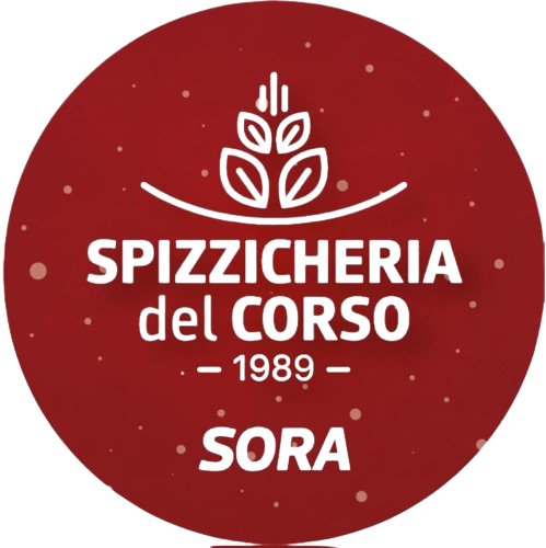 Spizzicheria del Corso